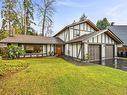 2576 Byron Road, North Vancouver, BC 