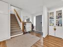 2576 Byron Road, North Vancouver, BC 