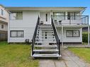 3105 Dieppe Drive, Vancouver, BC 