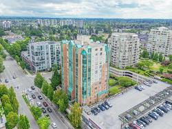 204 8280 WESTMINSTER HIGHWAY  Richmond, BC V6X 3W3