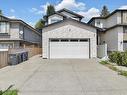 1837 Coquitlam Avenue, Port Coquitlam, BC 