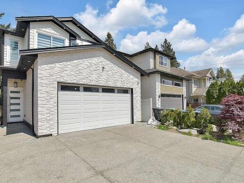 1837 Coquitlam Avenue, Port Coquitlam, BC 