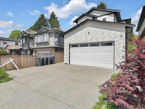 1837 Coquitlam Avenue, Port Coquitlam, BC 