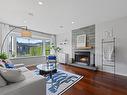 3133 Redonda Drive, Coquitlam, BC 