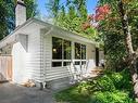 23209 Birch Avenue, Maple Ridge, BC 