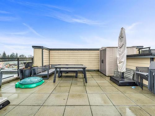 408 733 W 14Th Street, North Vancouver, BC 