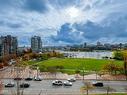 802 388 Drake Street, Vancouver, BC 