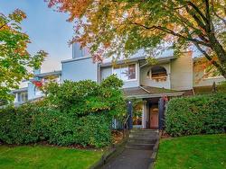 7679 MANITOBA STREET  Vancouver, BC V5X 4S9