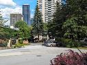 506 3970 Carrigan Court, Burnaby, BC 