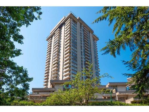 506 3970 Carrigan Court, Burnaby, BC 