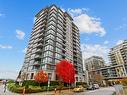 802 3333 Corvette Way, Richmond, BC 