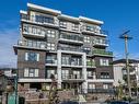 201 2331 Kelly Avenue, Port Coquitlam, BC 