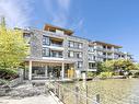 210 5989 Iona Drive, Vancouver, BC 