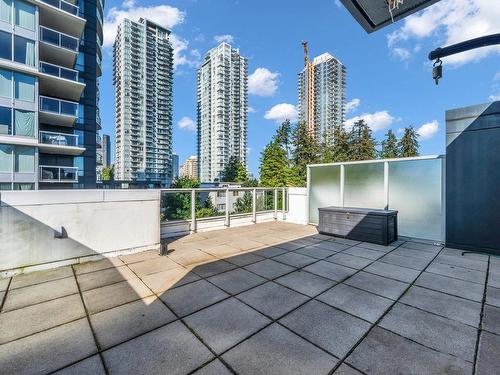 6605 Marlborough Avenue, Burnaby, BC 