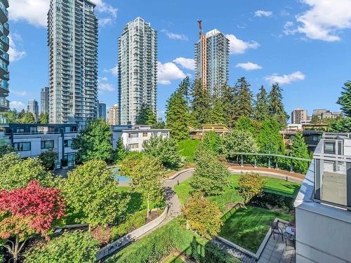 6605 Marlborough Avenue, Burnaby, BC 