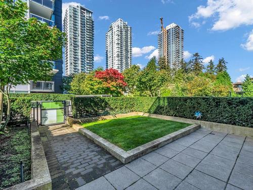 6605 Marlborough Avenue, Burnaby, BC 