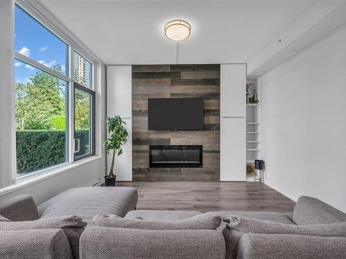 6605 Marlborough Avenue, Burnaby, BC 