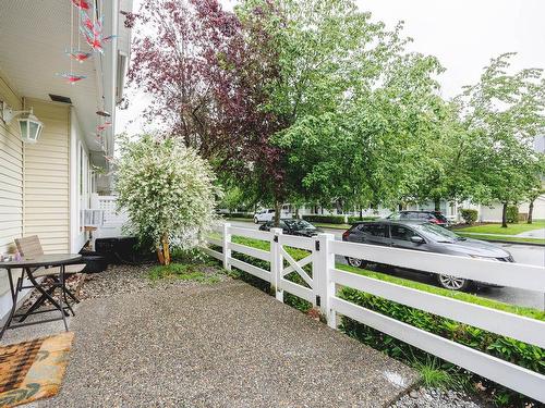 31 23575 119 Avenue, Maple Ridge, BC 