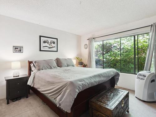 3394 William Avenue, North Vancouver, BC 