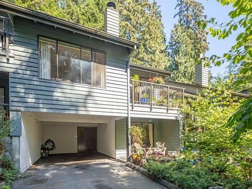 3394 William Avenue, North Vancouver, BC 