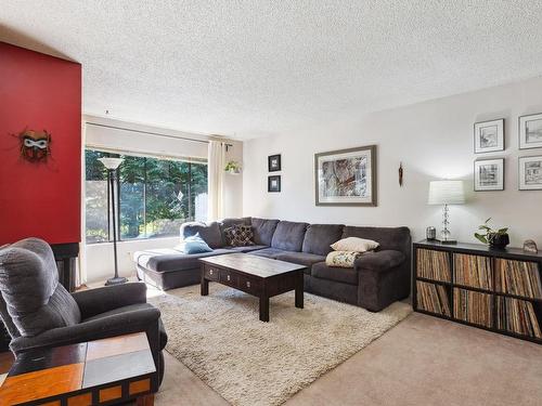 3394 William Avenue, North Vancouver, BC 