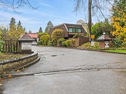 9980 MILLBURN COURT  Burnaby, BC V3N 4M8