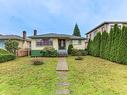 1522 E 58Th Avenue, Vancouver, BC 