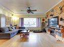 1522 E 58Th Avenue, Vancouver, BC 