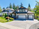 22758 Holyrood Avenue, Maple Ridge, BC 