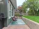 20 2138 Salisbury Avenue, Port Coquitlam, BC 