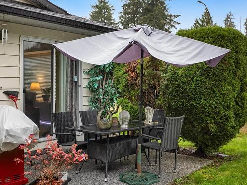 2508 Battistoni Place, Port Coquitlam, BC 