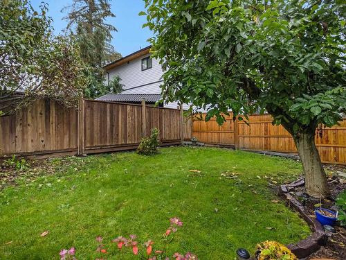 2508 Battistoni Place, Port Coquitlam, BC 