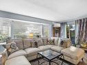 2508 Battistoni Place, Port Coquitlam, BC 