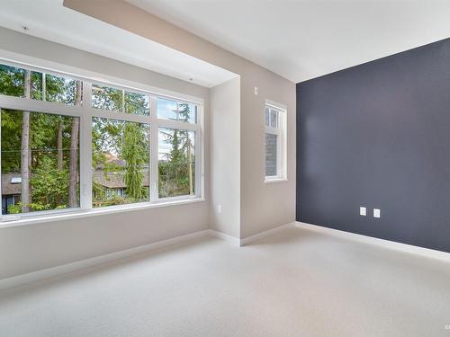 7 1960 Glenaire Drive, Vancouver, BC 