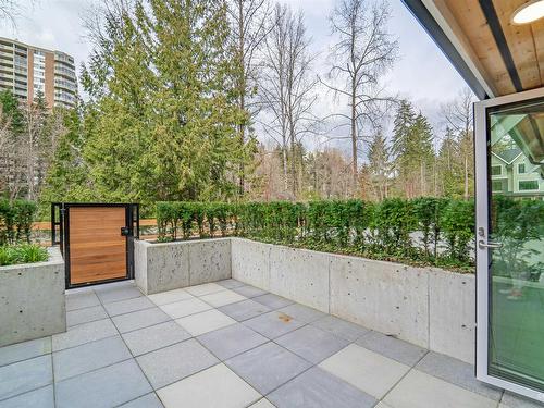 7 1960 Glenaire Drive, Vancouver, BC 