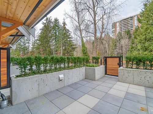 7 1960 Glenaire Drive, Vancouver, BC 