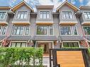 7 1960 Glenaire Drive, Vancouver, BC 