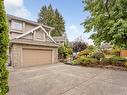 12550 206 Street, Maple Ridge, BC 