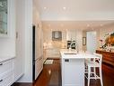 6 5880 Hamptoon Place, Vancouver, BC 