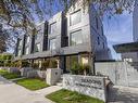 585 W 26Th Avenue, Vancouver, BC 