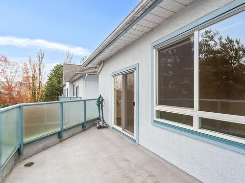 305 8680 Lansdowne Road, Richmond, BC 