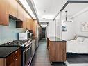 501 33 W Pender Street, Vancouver, BC 