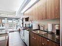 501 33 W Pender Street, Vancouver, BC 