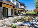 1 6273 Windsor Street, Vancouver, BC 