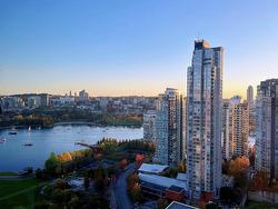 2706 1323 HOMER STREET  Vancouver, BC V6B 5T1