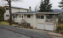 830 Ranch Park Way, Coquitlam, BC 