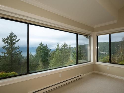 5255 Aspen Drive, West Vancouver, BC 