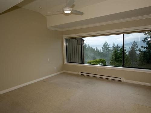 5255 Aspen Drive, West Vancouver, BC 