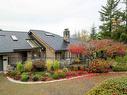 5255 Aspen Drive, West Vancouver, BC 