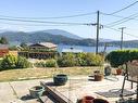 639 Gibsons Way, Gibsons, BC 